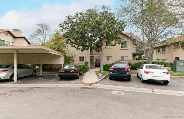 11325 Avenida De Los Lobos A, San Diego, CA 92127