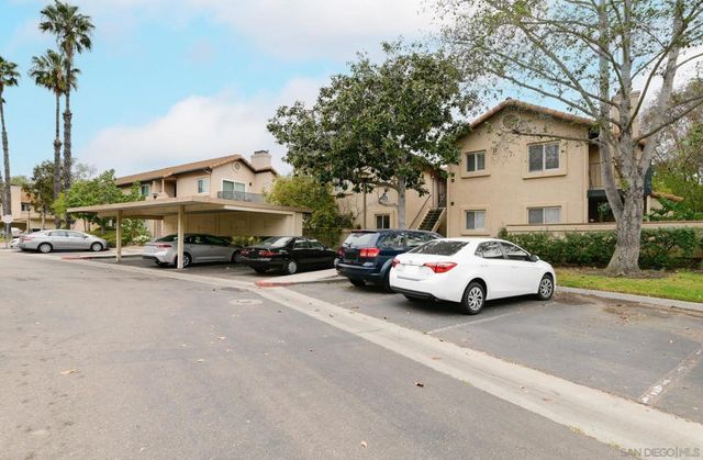 11325 Avenida De Los Lobos A, San Diego, CA 92127