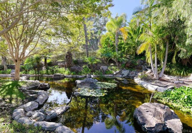 11325 Avenida De Los Lobos A, San Diego, CA 92127