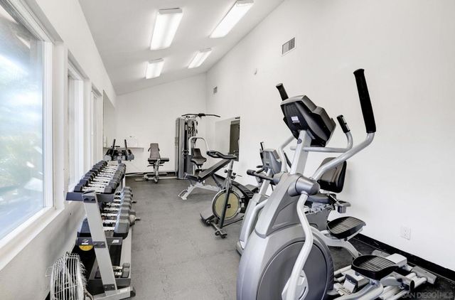 11325 Avenida De Los Lobos A, San Diego, CA 92127