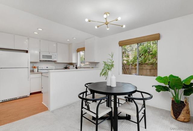 11325 Avenida De Los Lobos A, San Diego, CA 92127