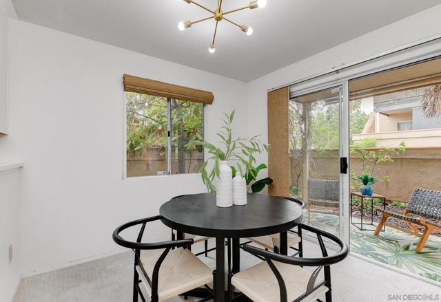 11325 Avenida De Los Lobos A, San Diego, CA 92127