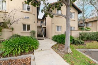 11325 Avenida De Los Lobos A, San Diego, CA 92127