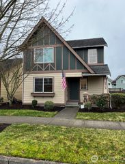 5513 Balustrade Boulevard SE, Lacey, WA 98513