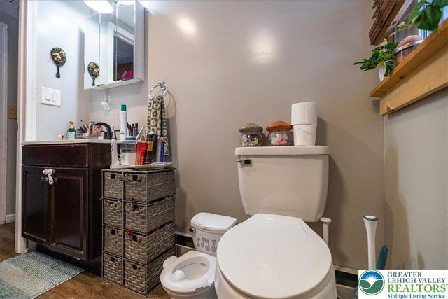 622 Creek Road, Moore Twp, PA 18014