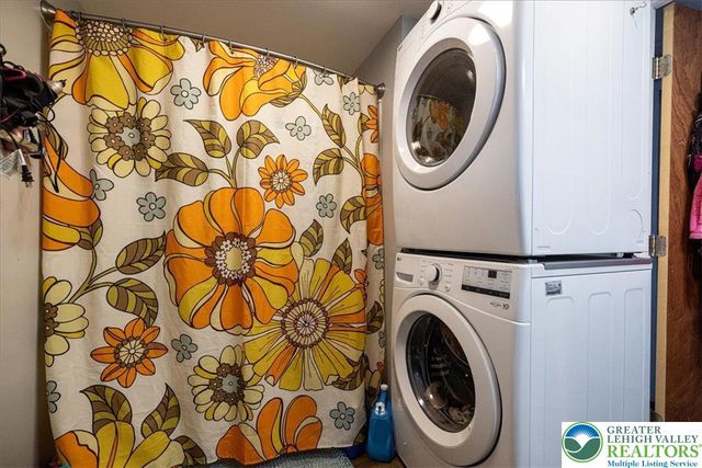 622 Creek Road, Moore Twp, PA 18014