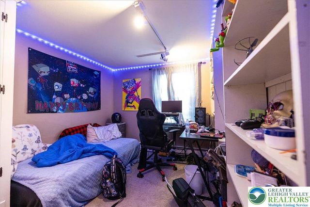 622 Creek Road, Moore Twp, PA 18014