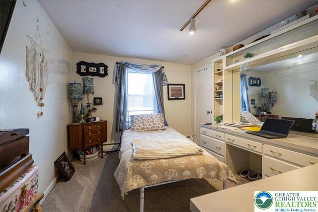 622 Creek Road, Moore Twp, PA 18014