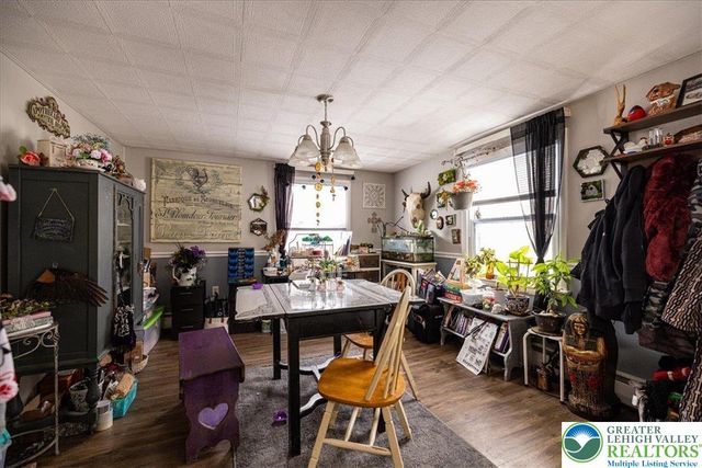 622 Creek Road, Moore Twp, PA 18014