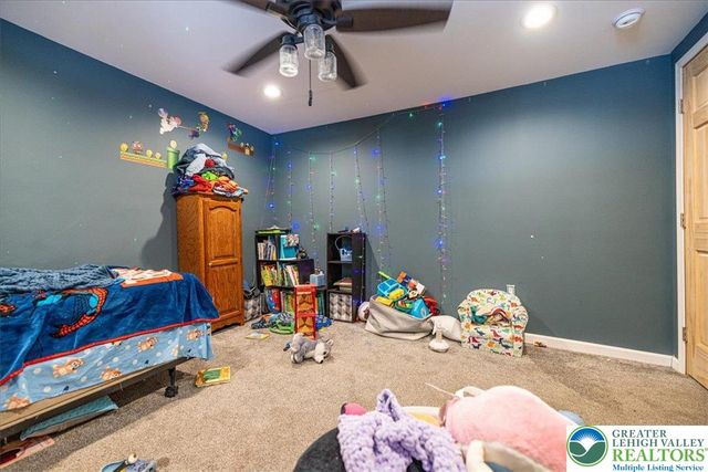 622 Creek Road, Moore Twp, PA 18014