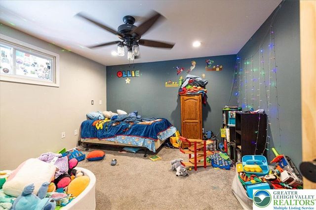 622 Creek Road, Moore Twp, PA 18014