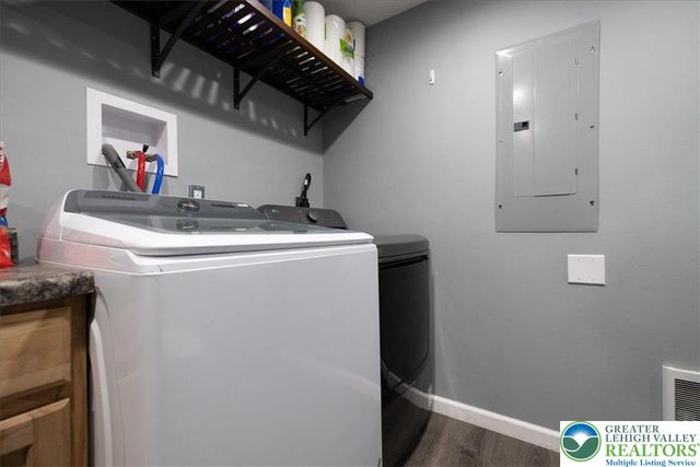 622 Creek Road, Moore Twp, PA 18014