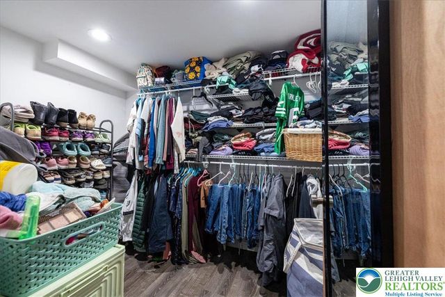 622 Creek Road, Moore Twp, PA 18014