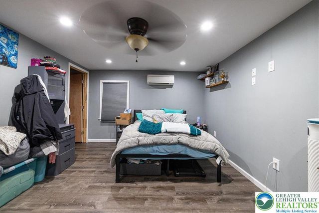 622 Creek Road, Moore Twp, PA 18014