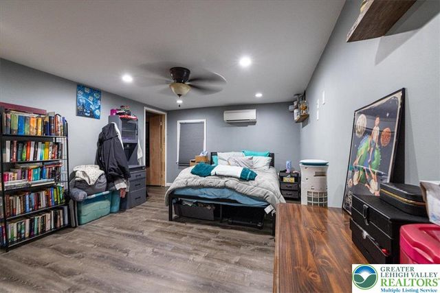 622 Creek Road, Moore Twp, PA 18014