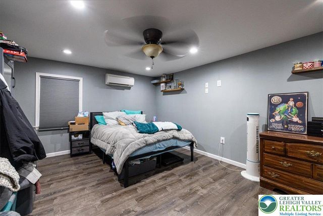 622 Creek Road, Moore Twp, PA 18014