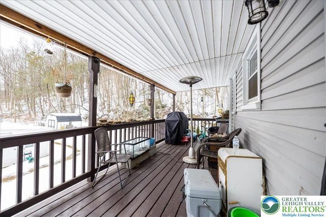 622 Creek Road, Moore Twp, PA 18014