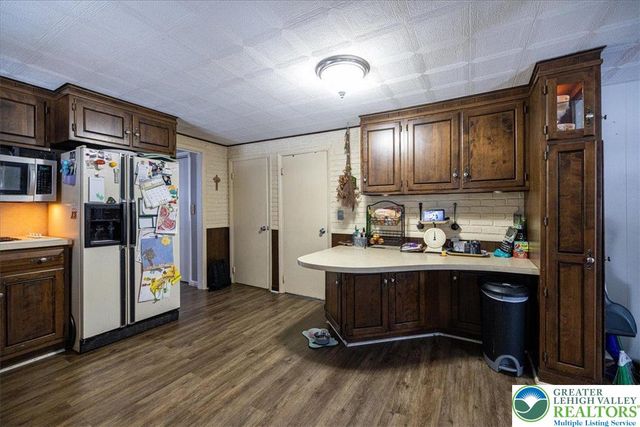 622 Creek Road, Moore Twp, PA 18014