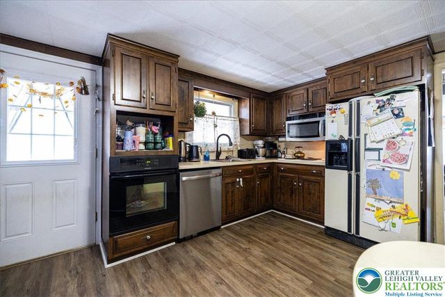 622 Creek Road, Moore Twp, PA 18014