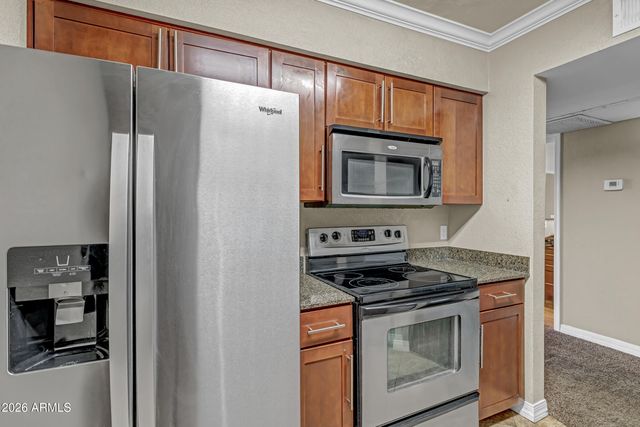 2025 E CAMPBELL Avenue 346, Phoenix, AZ 85016