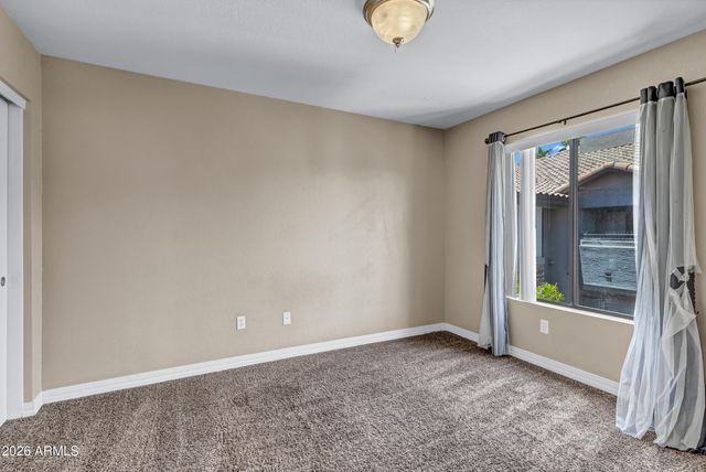 2025 E CAMPBELL Avenue 346, Phoenix, AZ 85016