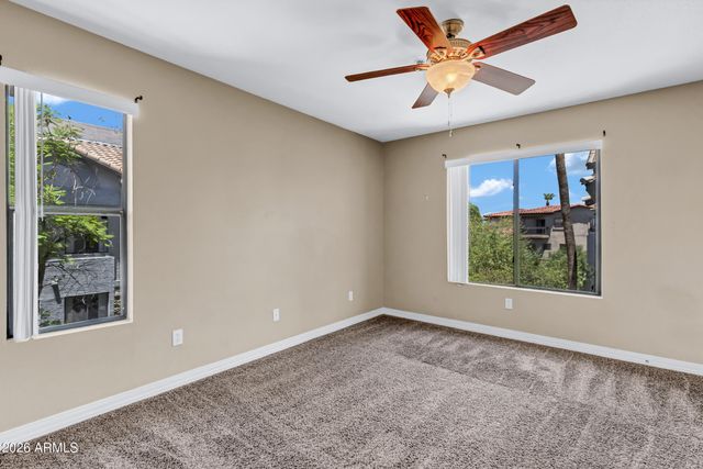 2025 E CAMPBELL Avenue 346, Phoenix, AZ 85016