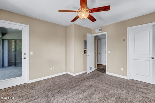 2025 E CAMPBELL Avenue 346, Phoenix, AZ 85016