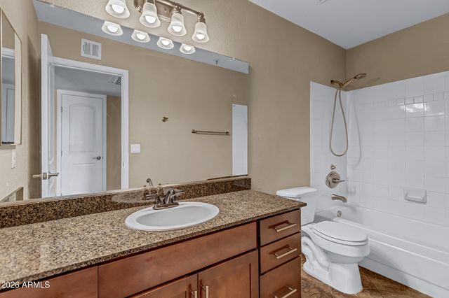 2025 E CAMPBELL Avenue 346, Phoenix, AZ 85016