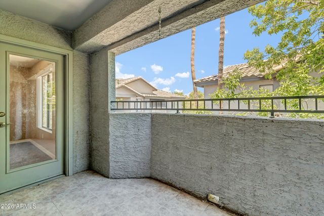2025 E CAMPBELL Avenue 346, Phoenix, AZ 85016