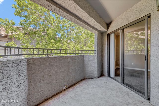 2025 E CAMPBELL Avenue 346, Phoenix, AZ 85016