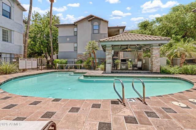 2025 E CAMPBELL Avenue 346, Phoenix, AZ 85016