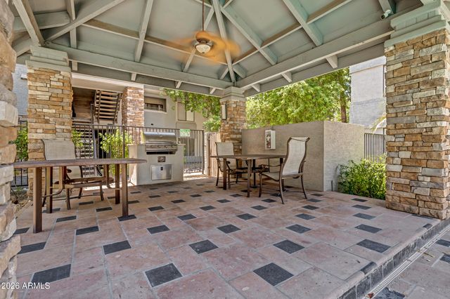 2025 E CAMPBELL Avenue 346, Phoenix, AZ 85016