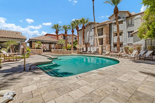 2025 E CAMPBELL Avenue 346, Phoenix, AZ 85016