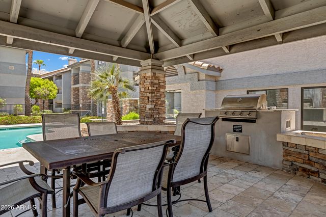 2025 E CAMPBELL Avenue 346, Phoenix, AZ 85016