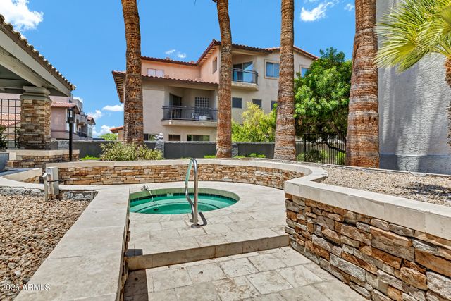 2025 E CAMPBELL Avenue 346, Phoenix, AZ 85016