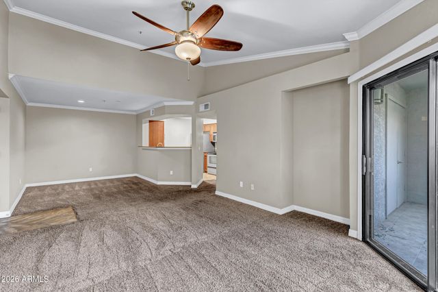 2025 E CAMPBELL Avenue 346, Phoenix, AZ 85016