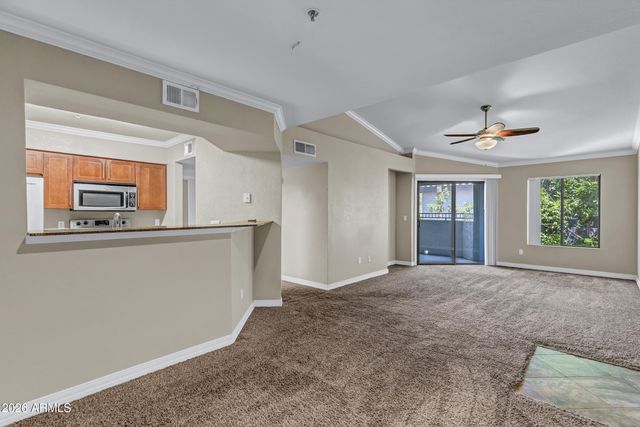 2025 E CAMPBELL Avenue 346, Phoenix, AZ 85016