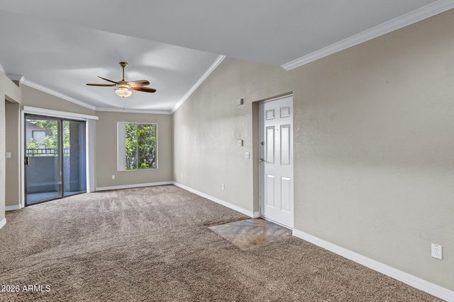 2025 E CAMPBELL Avenue 346, Phoenix, AZ 85016