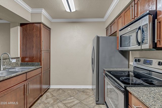 2025 E CAMPBELL Avenue 346, Phoenix, AZ 85016