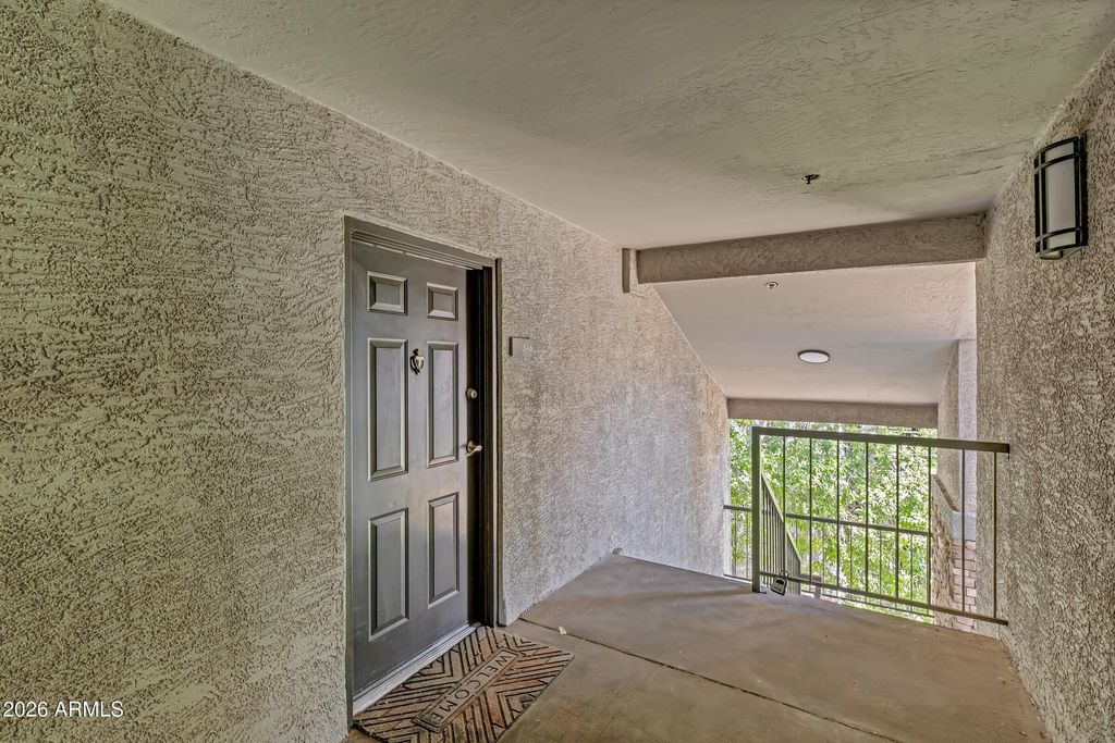 2025 E CAMPBELL Avenue 346, Phoenix, AZ 85016 — photo 2