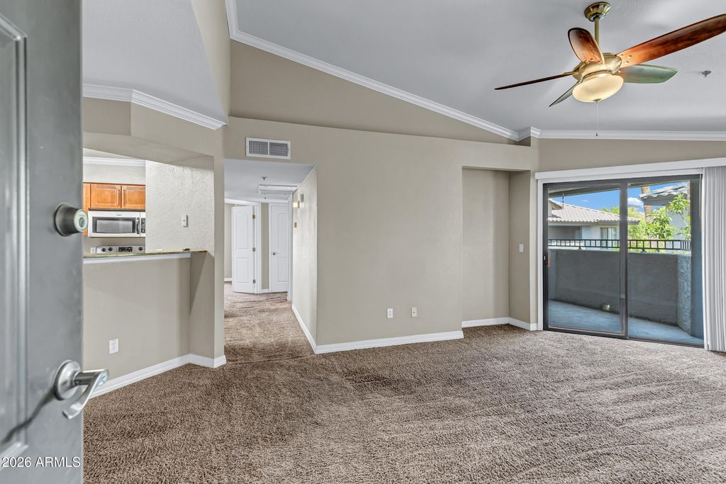 2025 E CAMPBELL Avenue 346, Phoenix, AZ 85016 — photo 3