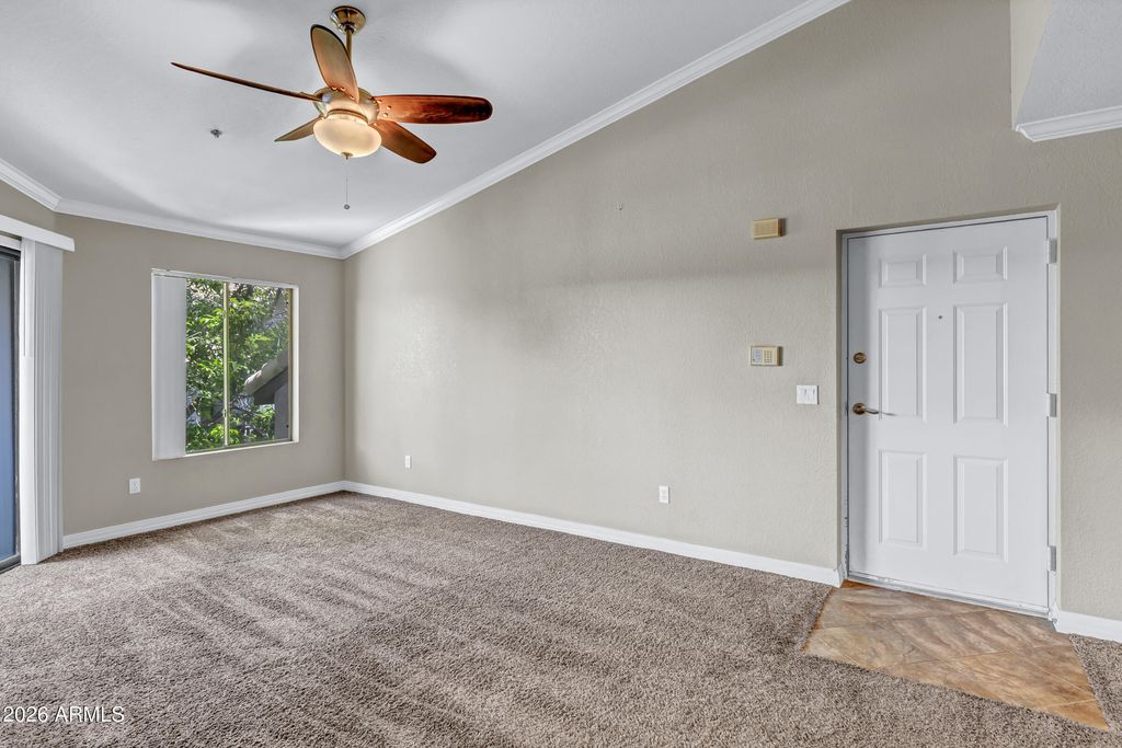2025 E CAMPBELL Avenue 346, Phoenix, AZ 85016 — photo 4