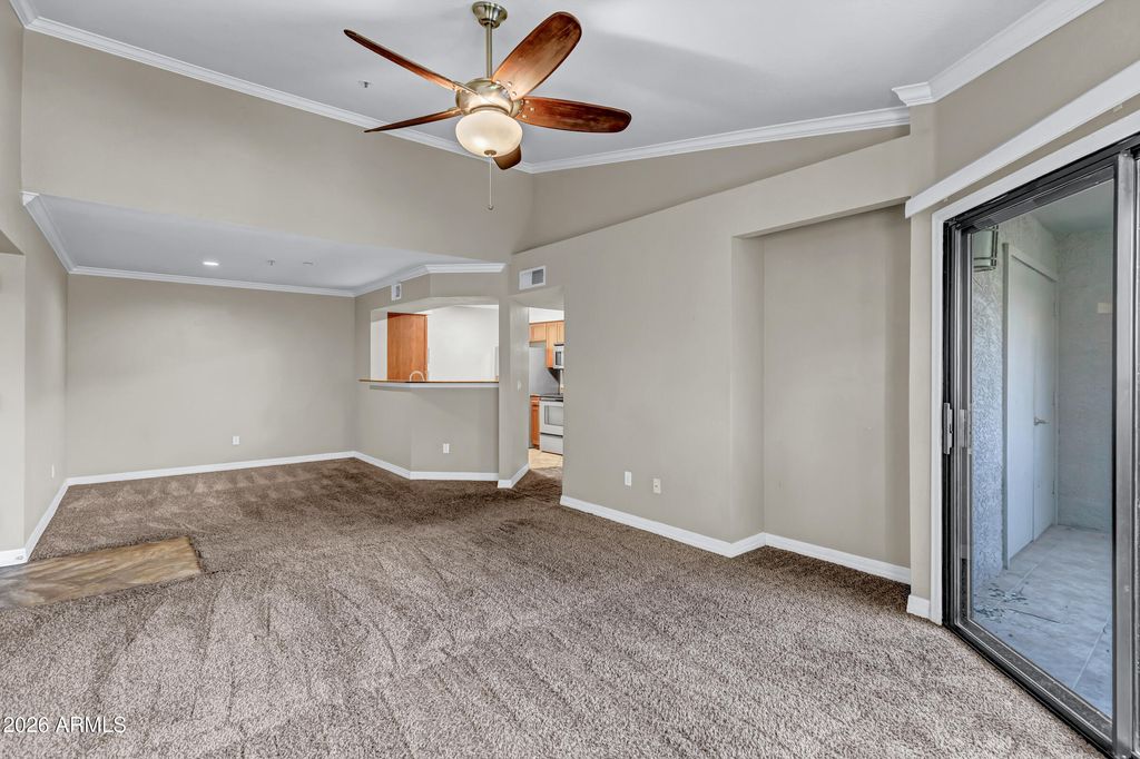2025 E CAMPBELL Avenue 346, Phoenix, AZ 85016 — photo 5