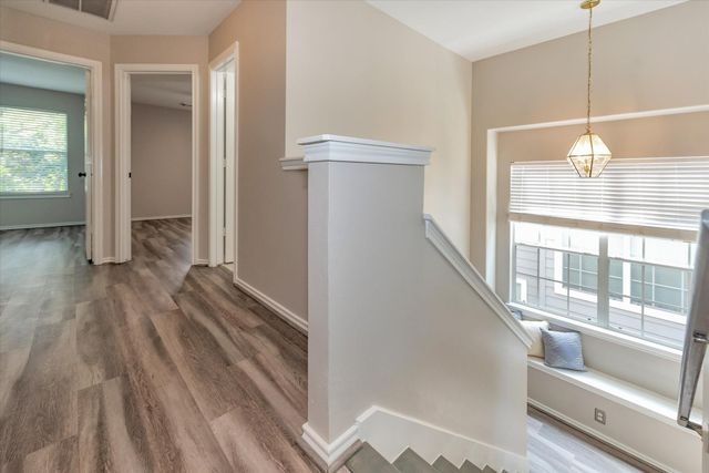 42 Musgrove Place, The Woodlands, TX 77382