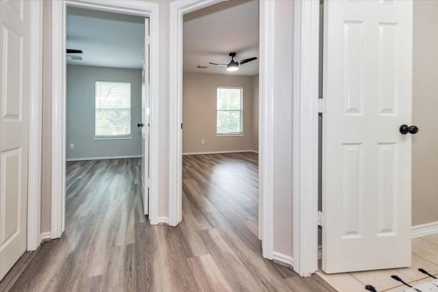 42 Musgrove Place, The Woodlands, TX 77382