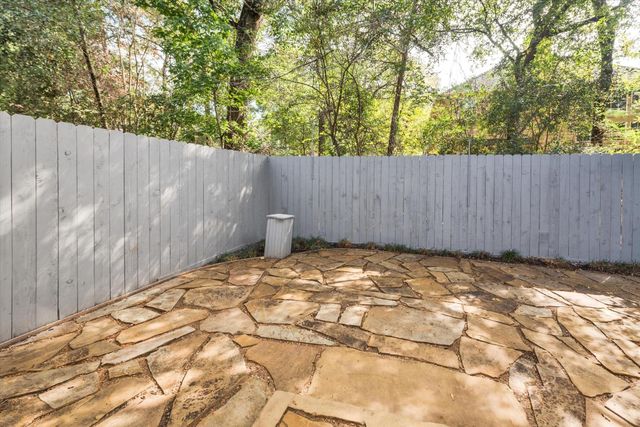 42 Musgrove Place, The Woodlands, TX 77382