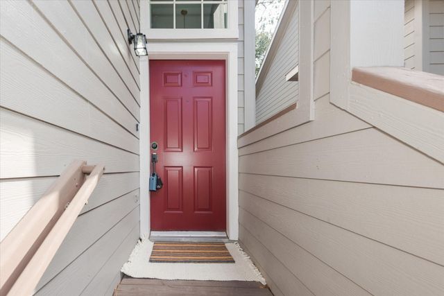 42 Musgrove Place, The Woodlands, TX 77382