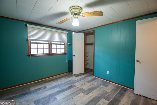 479 Laura Street, Kingsland, GA 31548