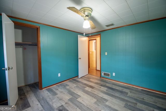 479 Laura Street, Kingsland, GA 31548