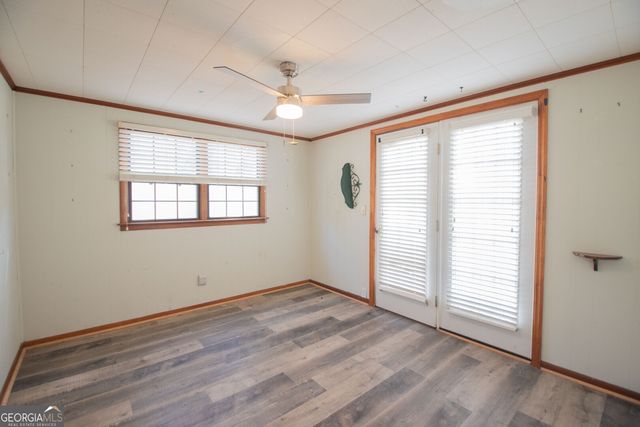 479 Laura Street, Kingsland, GA 31548